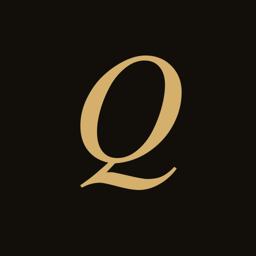 QualIA